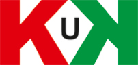 KUK-Logofinal