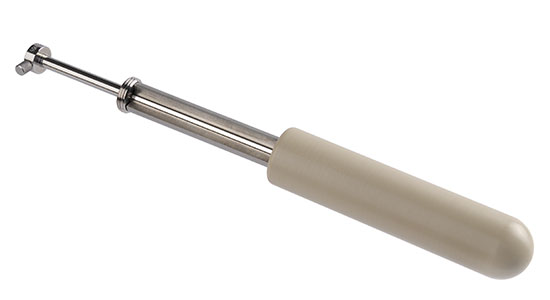 vaginal_rectal_cylinder vaginal_rectal_cylinder